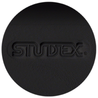 STUDEX Universal instrument with logo
